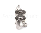PB502281 Follett Hardware, Ice Chute Bracket