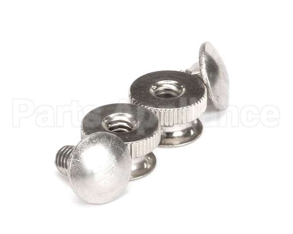 PB502281 Follett Hardware, Ice Chute Bracket