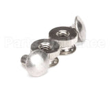 PB502281 Follett Hardware, Ice Chute Bracket