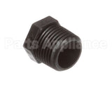 PB502289 Follett Bushing Retaining