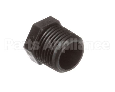 PB502289 Follett Bushing Retaining