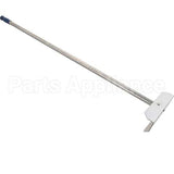 PB502303 Compatible Follett Ice Rake