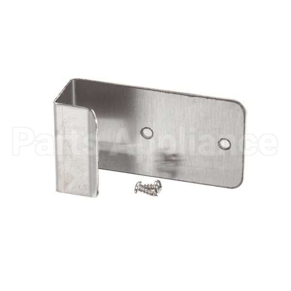 PB502360 Compatible Follett Bracket, Ice Shovel
