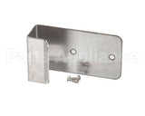 PB502360 Follett Bracket, Ice Shovel