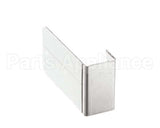 PB502360 Follett Bracket, Ice Shovel
