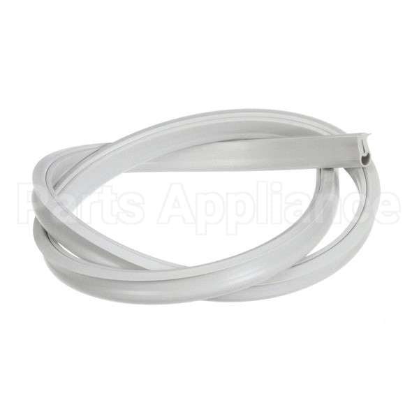 PB502364 Compatible Follett Gasket, Smartgate, 42