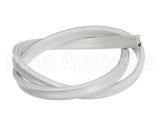 PB502364 Follett Gasket, Smartgate, 42