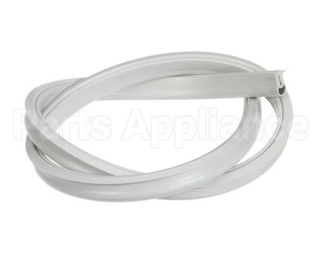 PB502364 Follett Gasket, Smartgate, 42