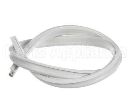 PB502364 Follett Gasket, Smartgate, 42