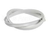PB502364 Follett Gasket, Smartgate, 42