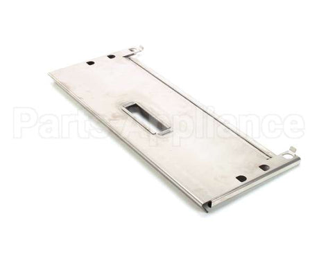 PB502367 Follett Smartgate, Sd Ddur 27