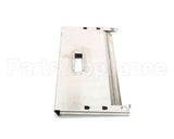 PB502367 Follett Smartgate, Sd Ddur 27