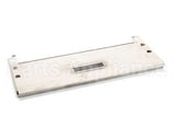 PB502367 Follett Smartgate, Sd Ddur 27