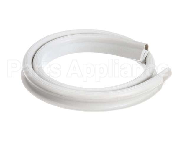 PB502368 Follett Gasket, Smartgate, 27