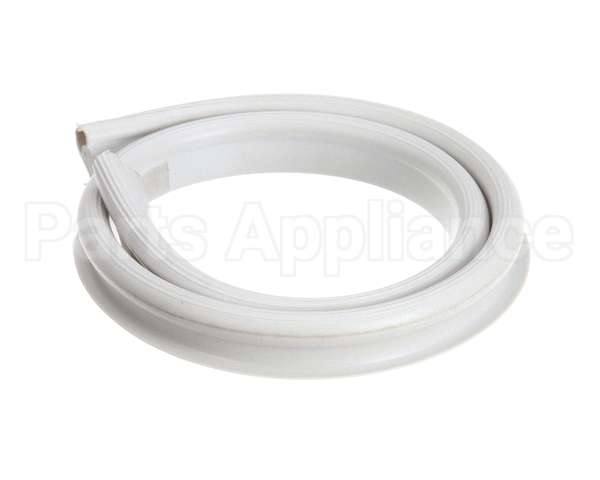 PB502368 Follett Gasket, Smartgate, 27