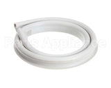 PB502368 Follett Gasket, Smartgate, 27