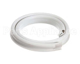 PB502368 Follett Gasket, Smartgate, 27