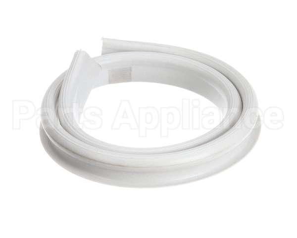 PB502368 Follett Gasket, Smartgate, 27