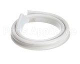PB502368 Follett Gasket, Smartgate, 27
