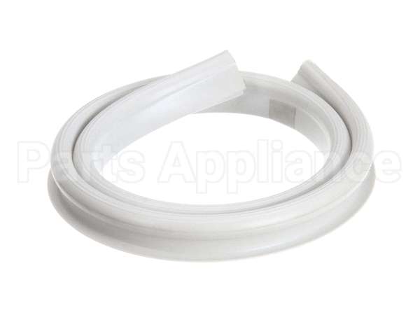PB502368 Follett Gasket, Smartgate, 27
