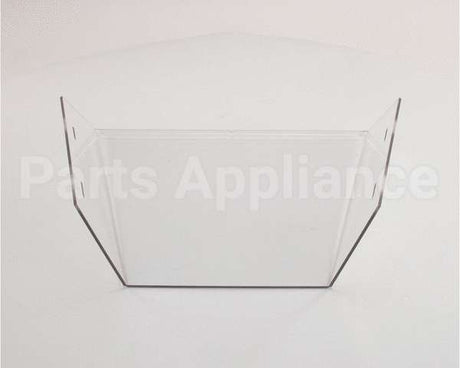 PB502373 Follett Chute, Idev
