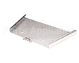 PB502374 Follett Chute, Bracket, Idev