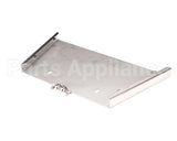 PB502374 Follett Chute, Bracket, Idev