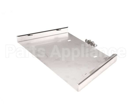 PB502374 Follett Chute, Bracket, Idev