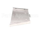 PB502374 Follett Chute, Bracket, Idev