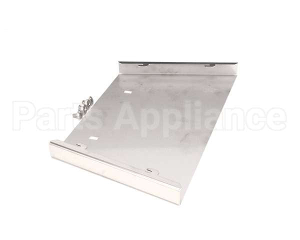 PB502374 Follett Chute, Bracket, Idev