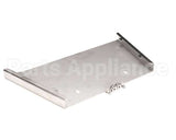 PB502374 Follett Chute, Bracket, Idev