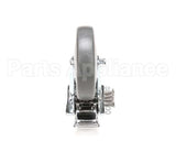PB502529 Follett Caster, Locking Itscart