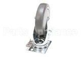 PB502529 Follett Caster, Locking Itscart
