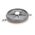 PB502530 Compatible Follett Wheel, 8 Itscart (Verify That