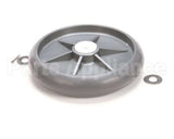 PB502530 Follett Wheel, 8 Itscart (Verify That Wheel Has
