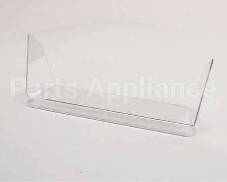 PB502554 Follett Chute,Idev 4