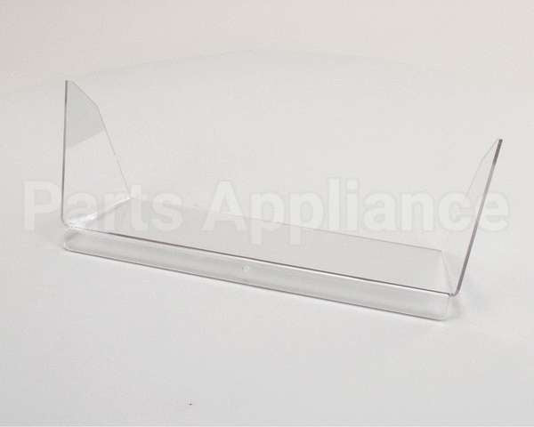 PB502554 Follett Chute,Idev 4