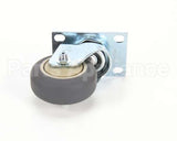 PB502569 Follett Caster, Sc75