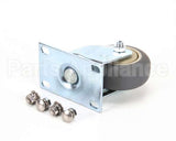 PB502569 Follett Caster, Sc75