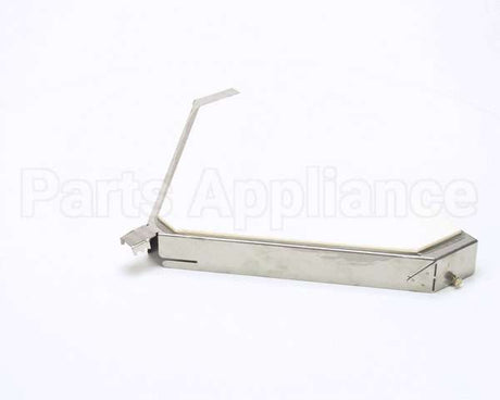 PB502847 Follett Pan, Drain, Upper, Its