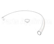 PB502848 Follett Drain, Tube Vert Its