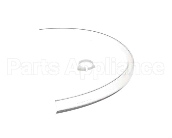 PB502848 Follett Drain, Tube Vert Its