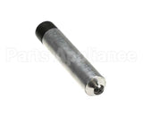 PB502849 Follett Bumper Stud, Its