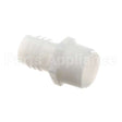 PB502851 Compatible Follett Fitting, Drain Tube To T Rough