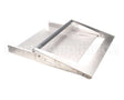 PB502856 Follett Door, Shutter, Its