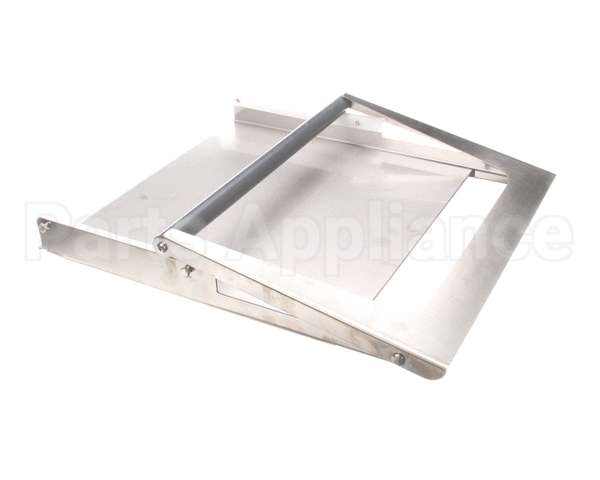 PB502856 Follett Door, Shutter, Its