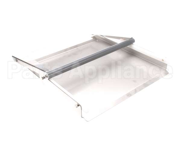 PB502856 Follett Door, Shutter, Its