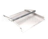 PB502856 Follett Door, Shutter, Its