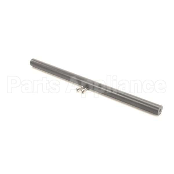 PB502858 Compatible Follett Handle, Rod, Shutter Doo Rits