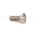 PB502860 Compatible Follett Screws, Shoulder, Shutte Rhandl